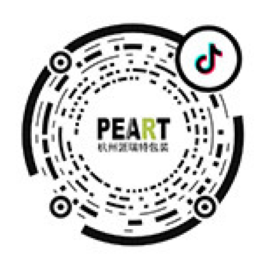 抖音号